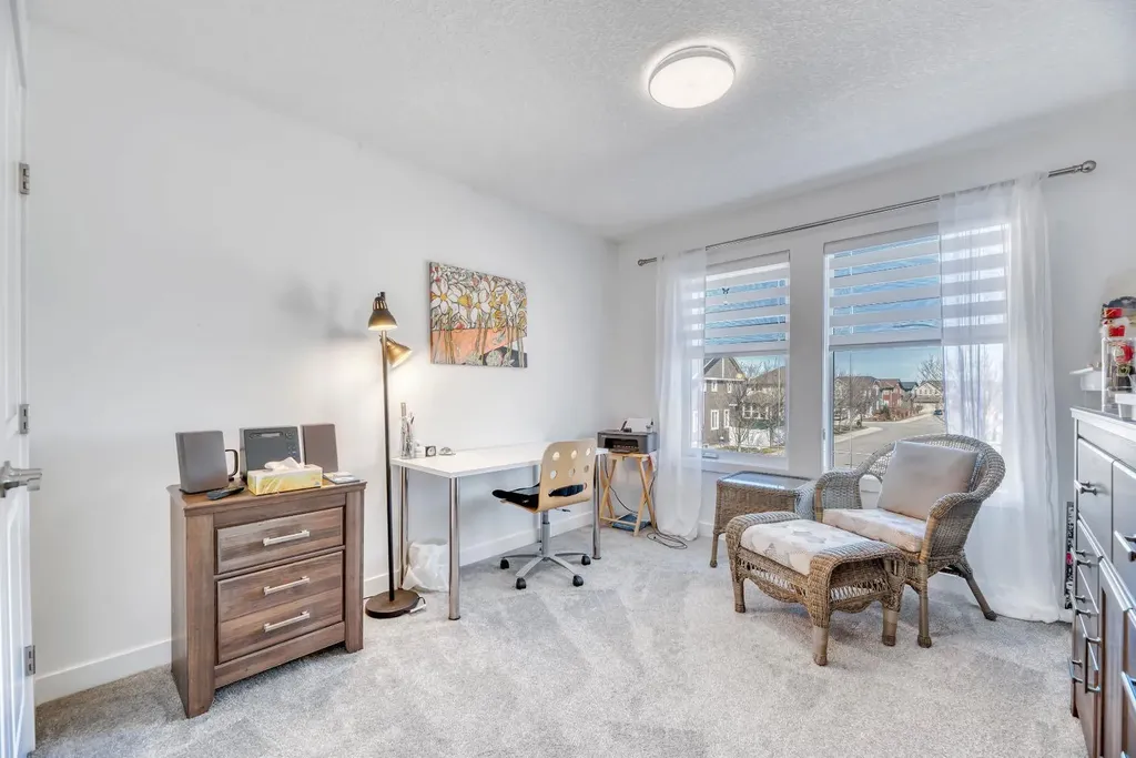 485 Legacy Boulevard SE Calgary AB T2X 0Y6