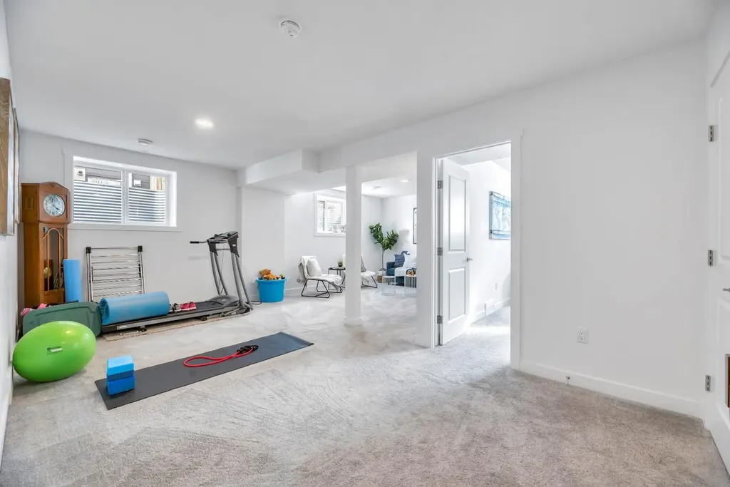485 Legacy Boulevard SE Calgary AB T2X 0Y6