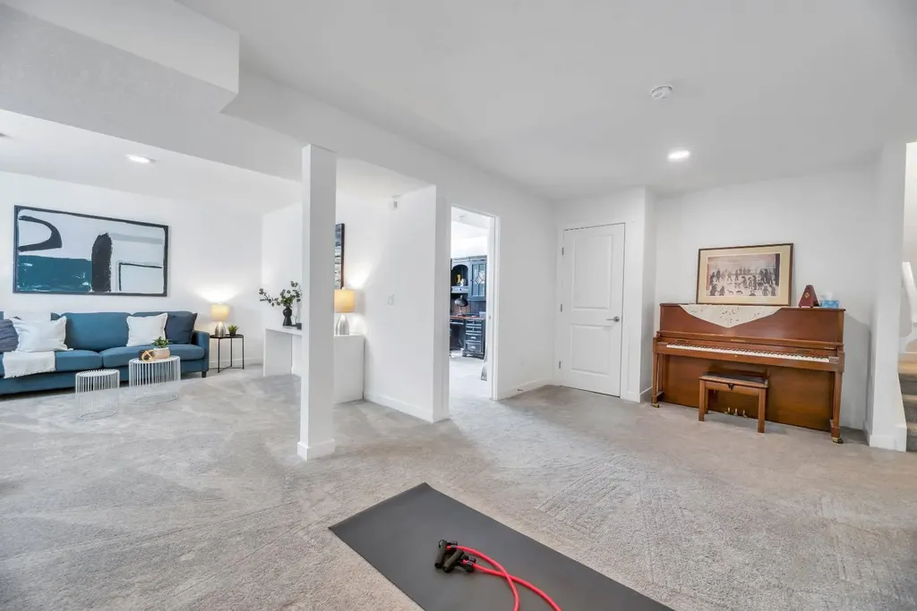 485 Legacy Boulevard SE Calgary AB T2X 0Y6