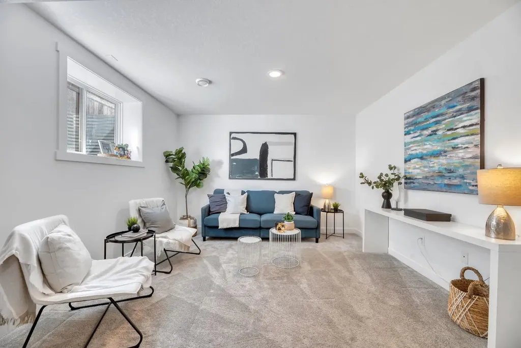 485 Legacy Boulevard SE Calgary AB T2X 0Y6
