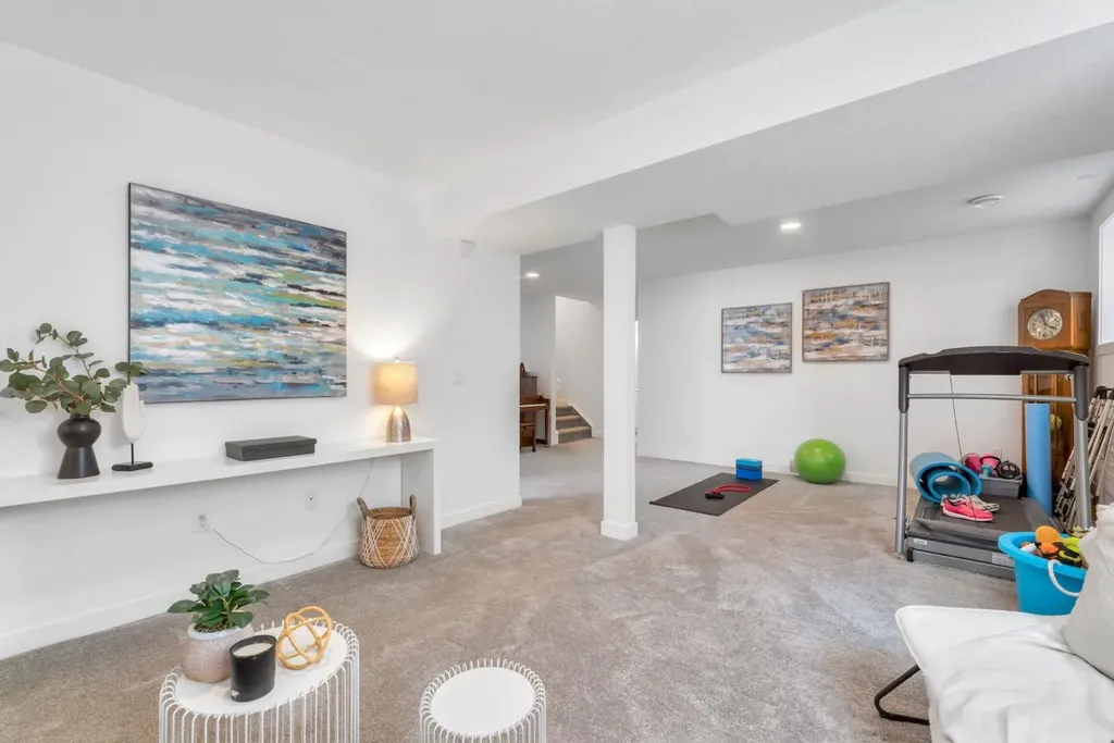 485 Legacy Boulevard SE Calgary AB T2X 0Y6