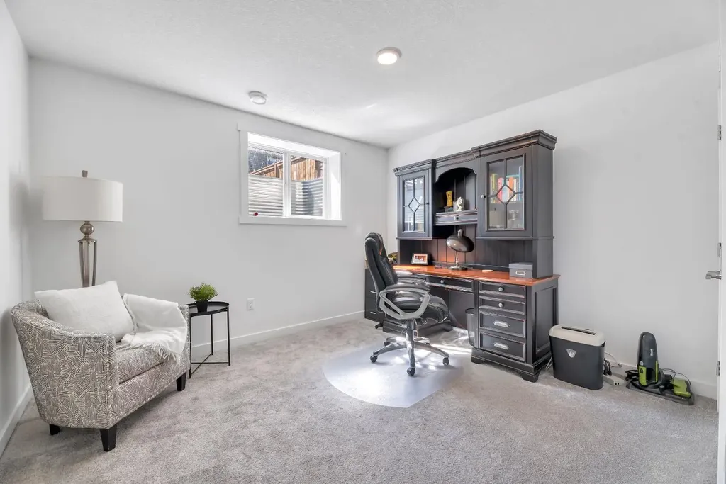 485 Legacy Boulevard SE Calgary AB T2X 0Y6