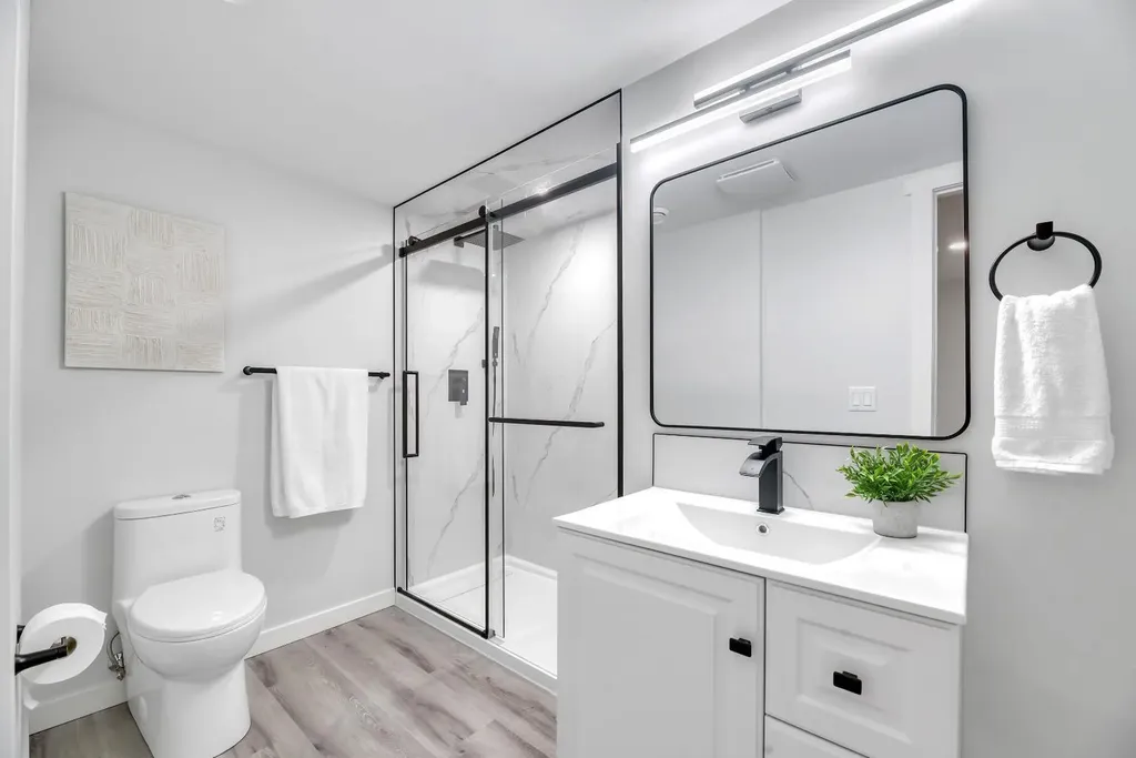 485 Legacy Boulevard SE Calgary AB T2X 0Y6