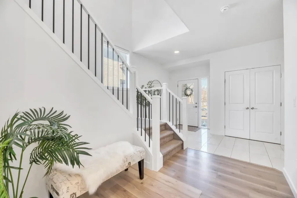 485 Legacy Boulevard SE Calgary AB T2X 0Y6