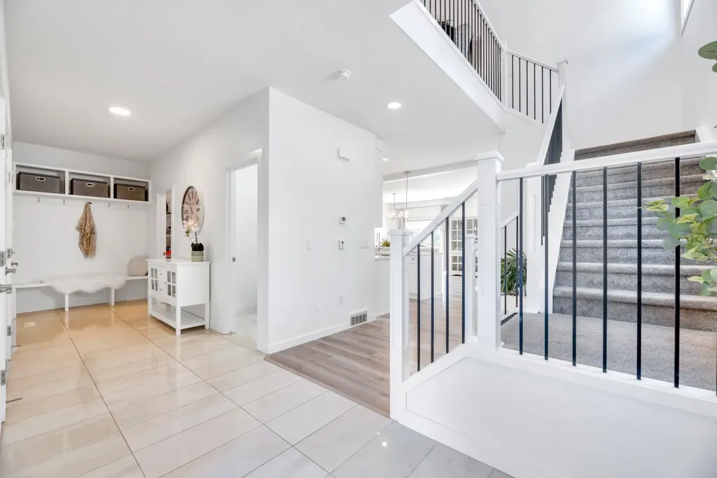 485 Legacy Boulevard SE Calgary AB T2X 0Y6