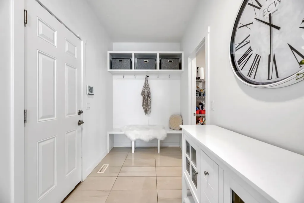 485 Legacy Boulevard SE Calgary AB T2X 0Y6