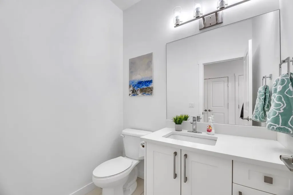 485 Legacy Boulevard SE Calgary AB T2X 0Y6