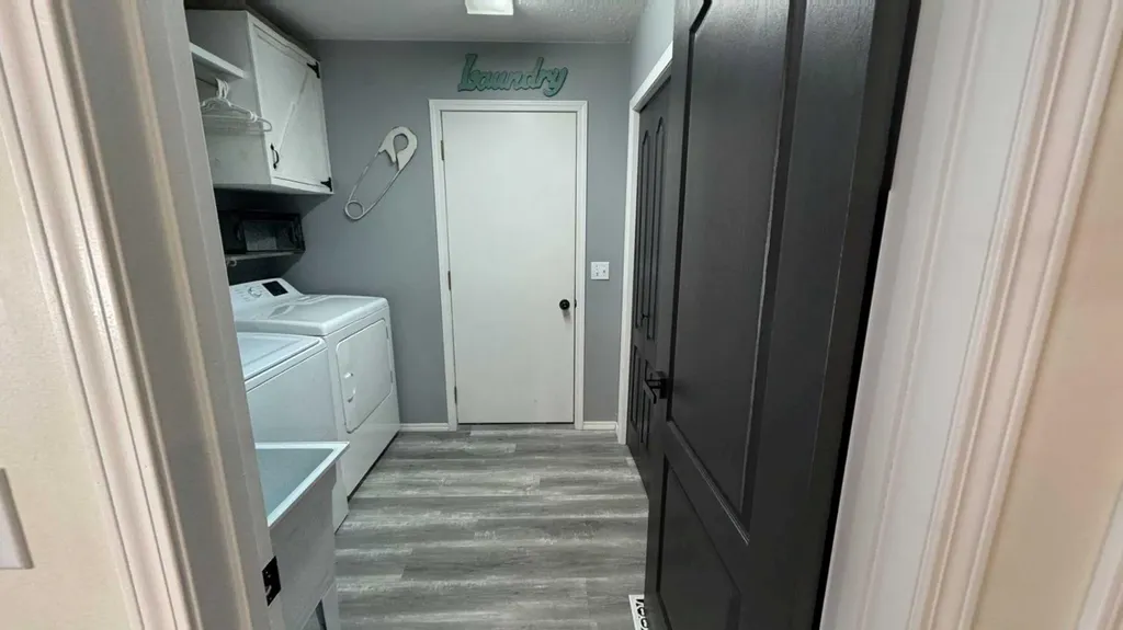 32375 Range Road 62 Rural Mountain View County AB T0M1X0