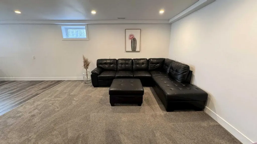 32375 Range Road 62 Rural Mountain View County AB T0M1X0