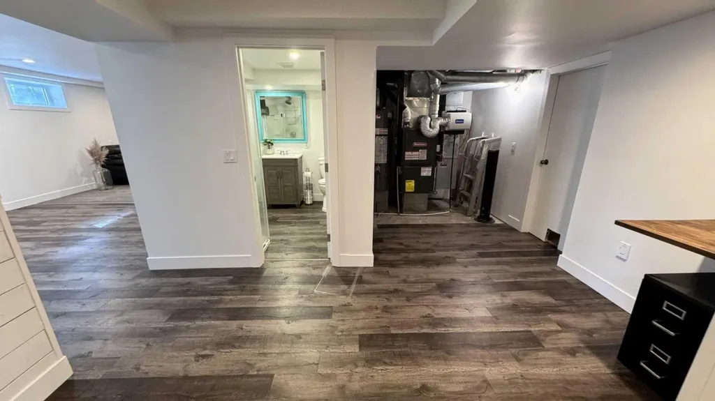 32375 Range Road 62 Rural Mountain View County AB T0M1X0