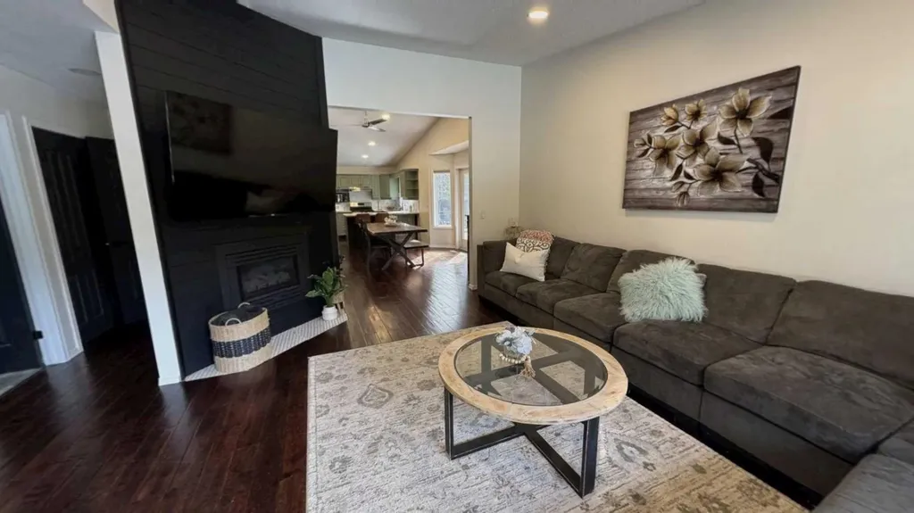 32375 Range Road 62 Rural Mountain View County AB T0M1X0