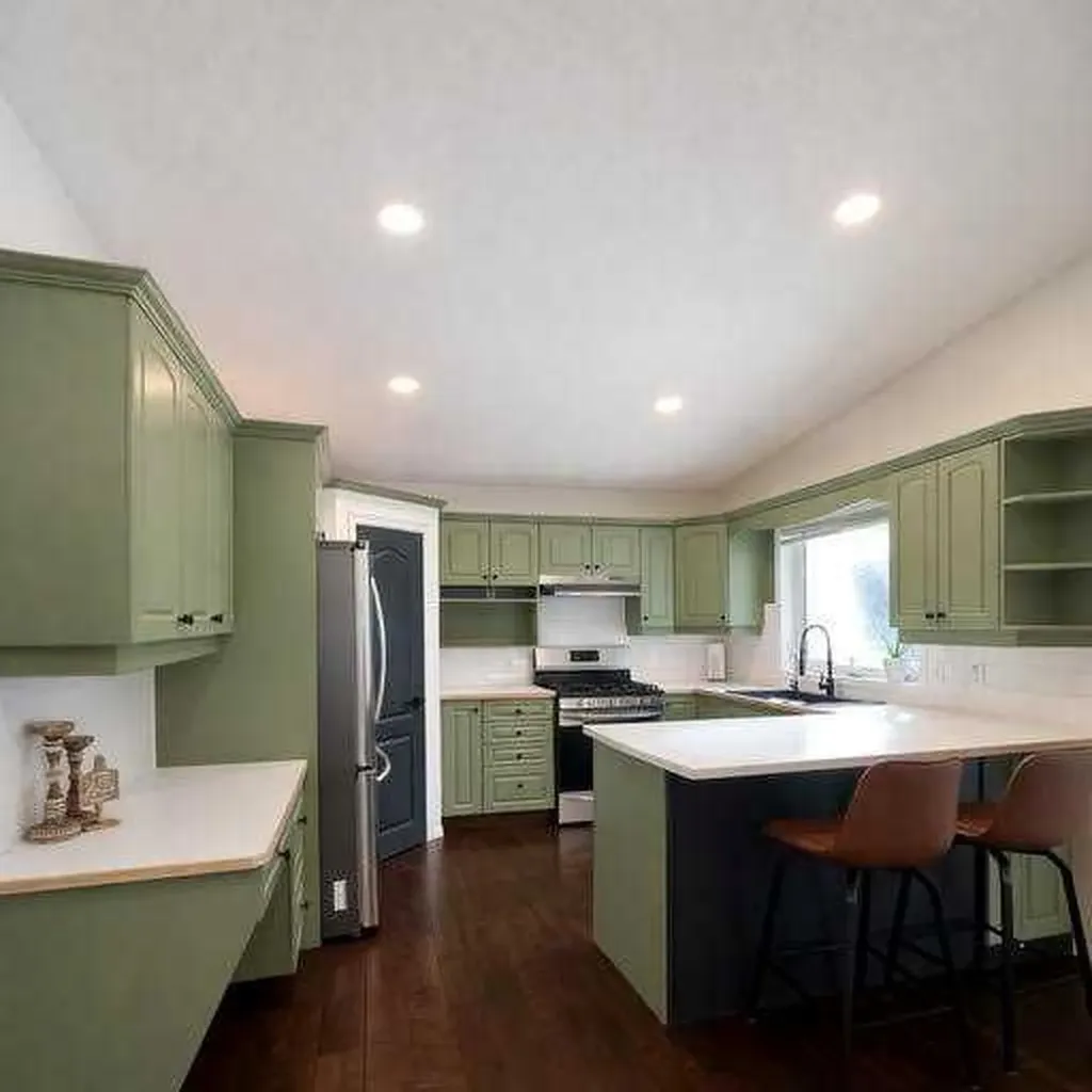 32375 Range Road 62 Rural Mountain View County AB T0M1X0