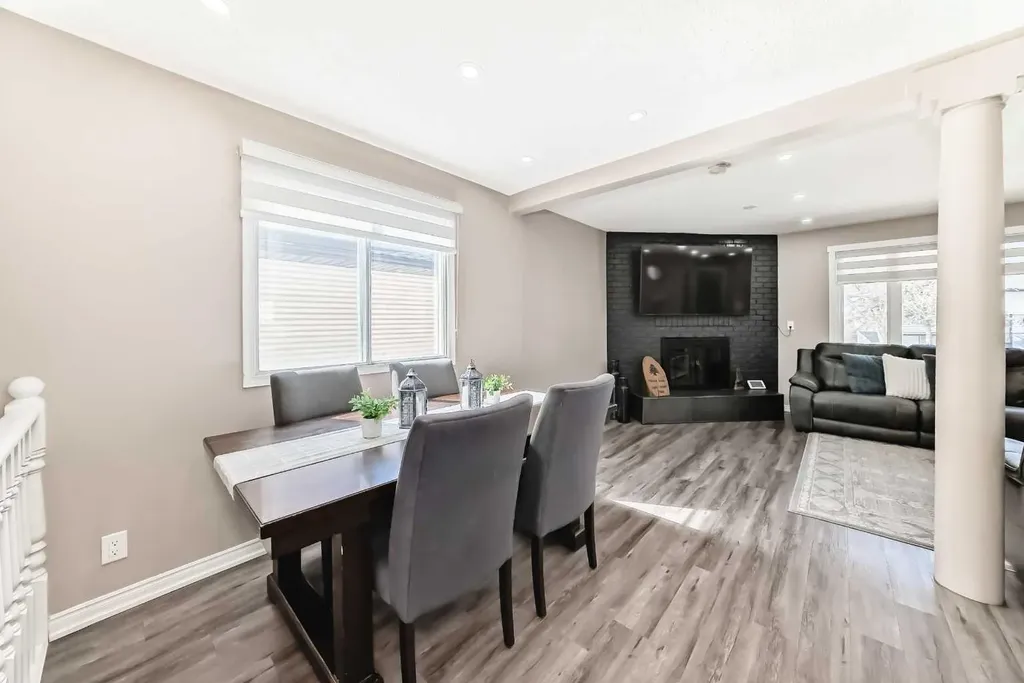 132 Whiteview Close NE Calgary AB T1Y 1R2