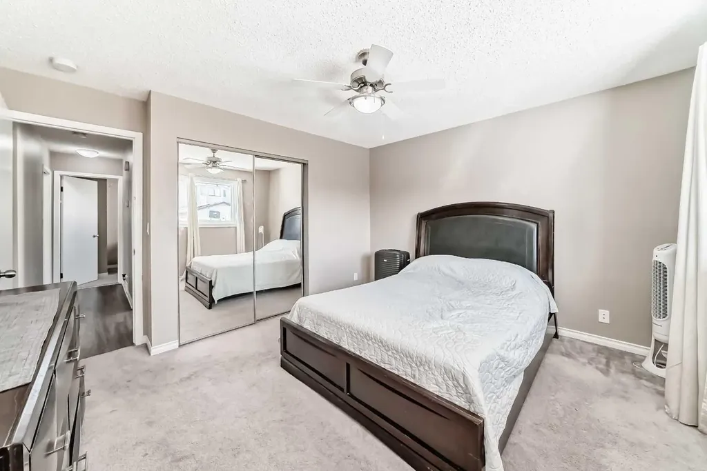132 Whiteview Close NE Calgary AB T1Y 1R2