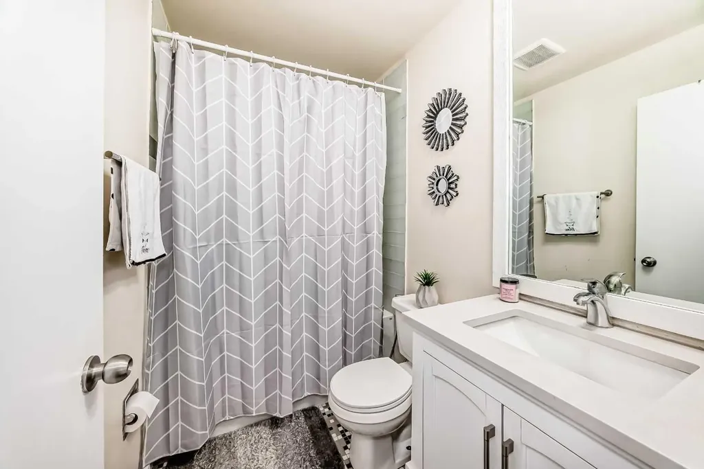 132 Whiteview Close NE Calgary AB T1Y 1R2