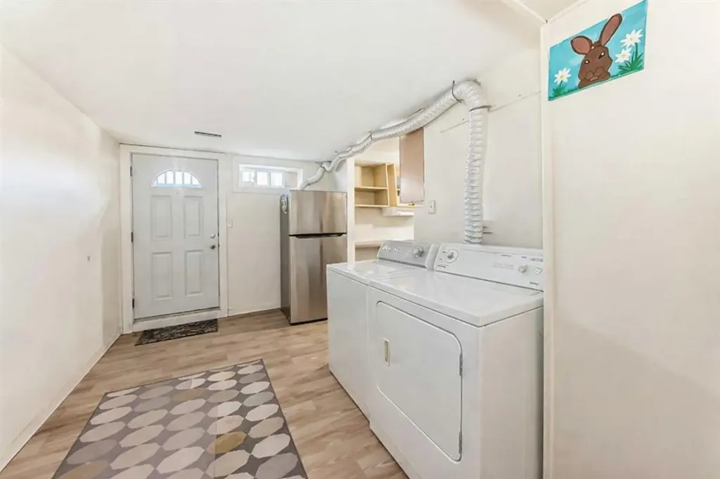132 Whiteview Close NE Calgary AB T1Y 1R2