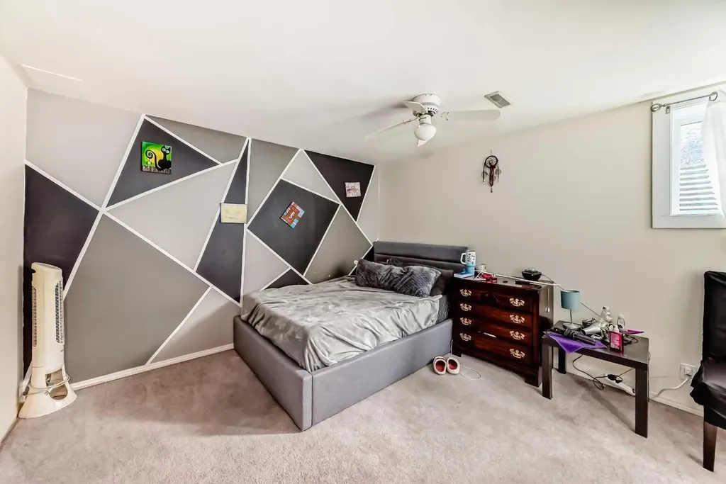 132 Whiteview Close NE Calgary AB T1Y 1R2