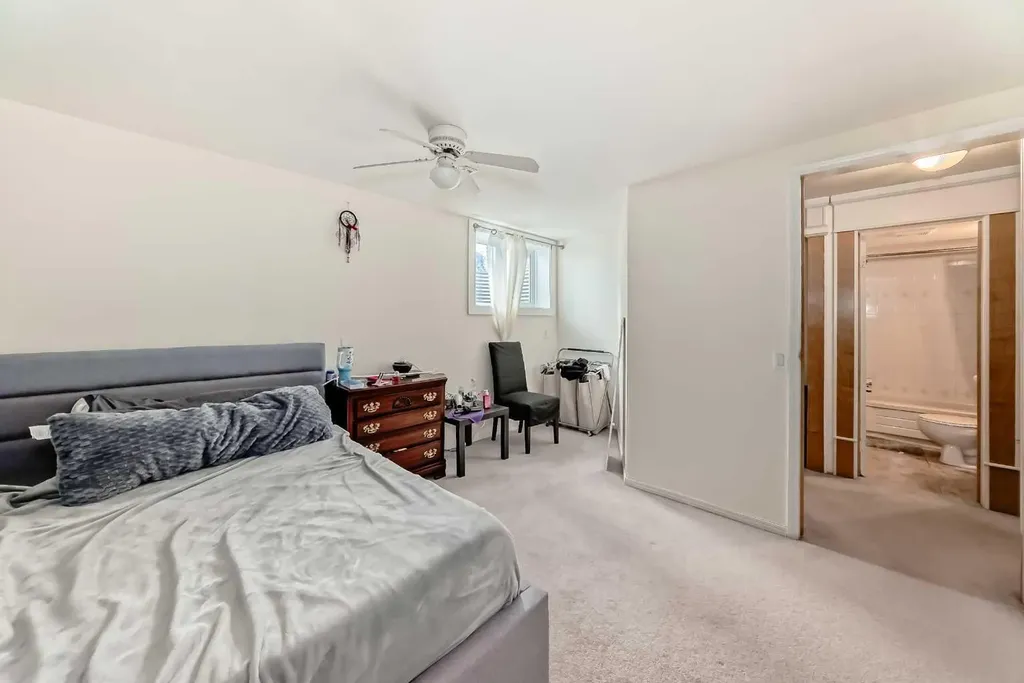 132 Whiteview Close NE Calgary AB T1Y 1R2
