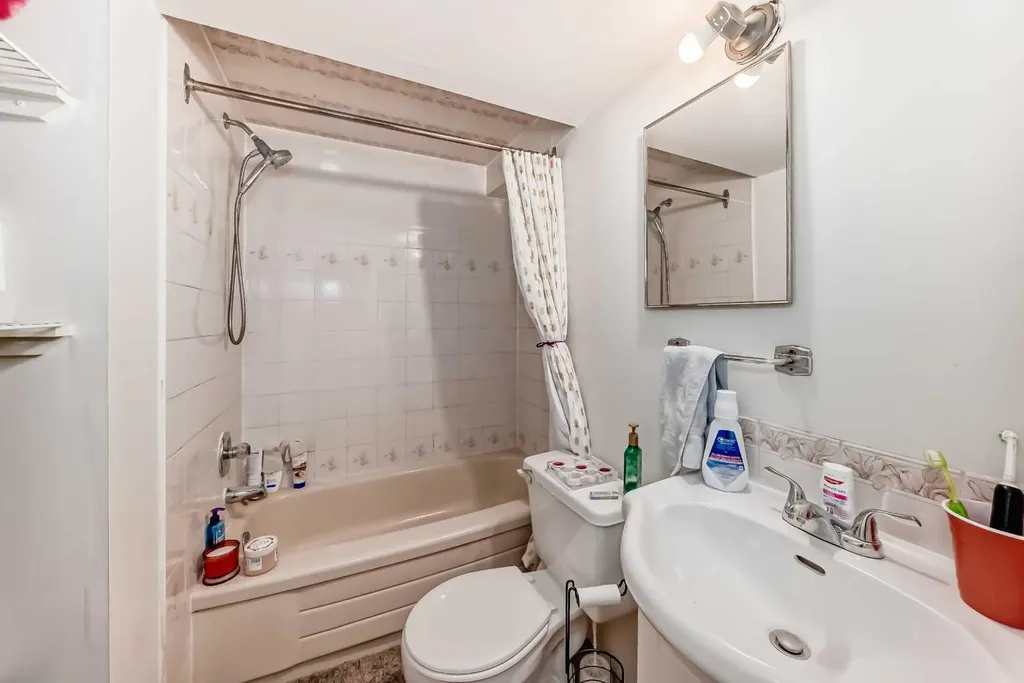 132 Whiteview Close NE Calgary AB T1Y 1R2