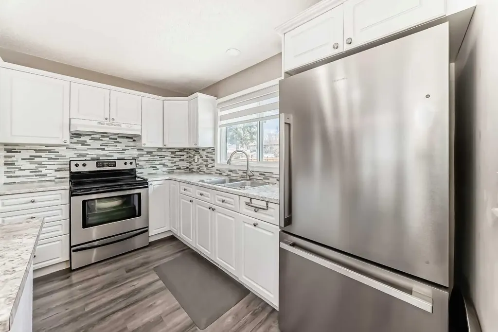 132 Whiteview Close NE Calgary AB T1Y 1R2