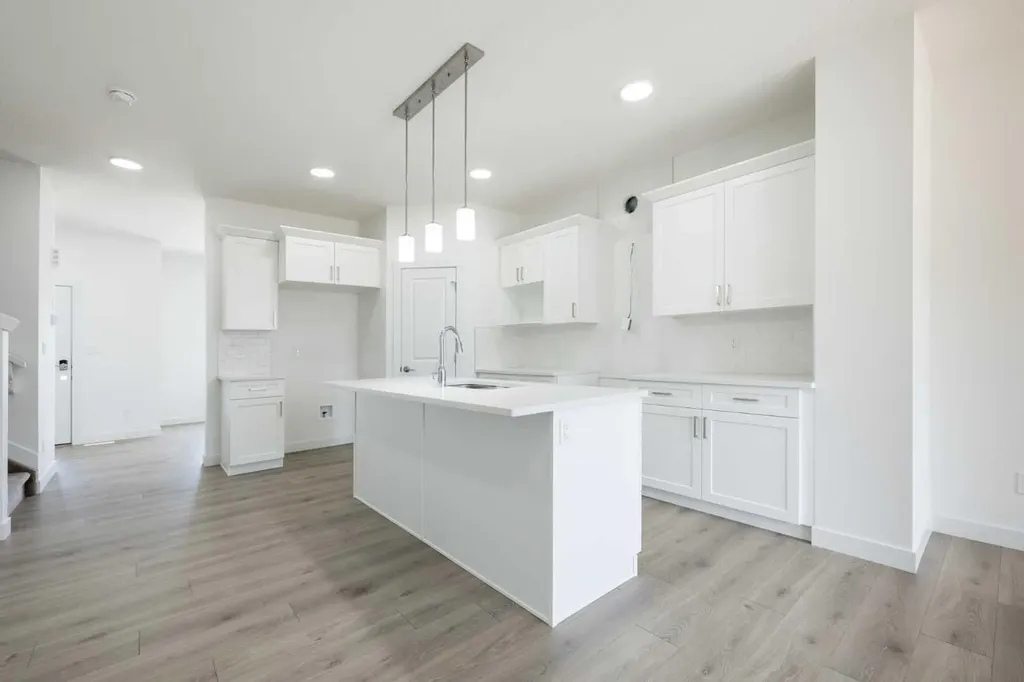 136 Heartland Street Cochrane AB T4C 3L9