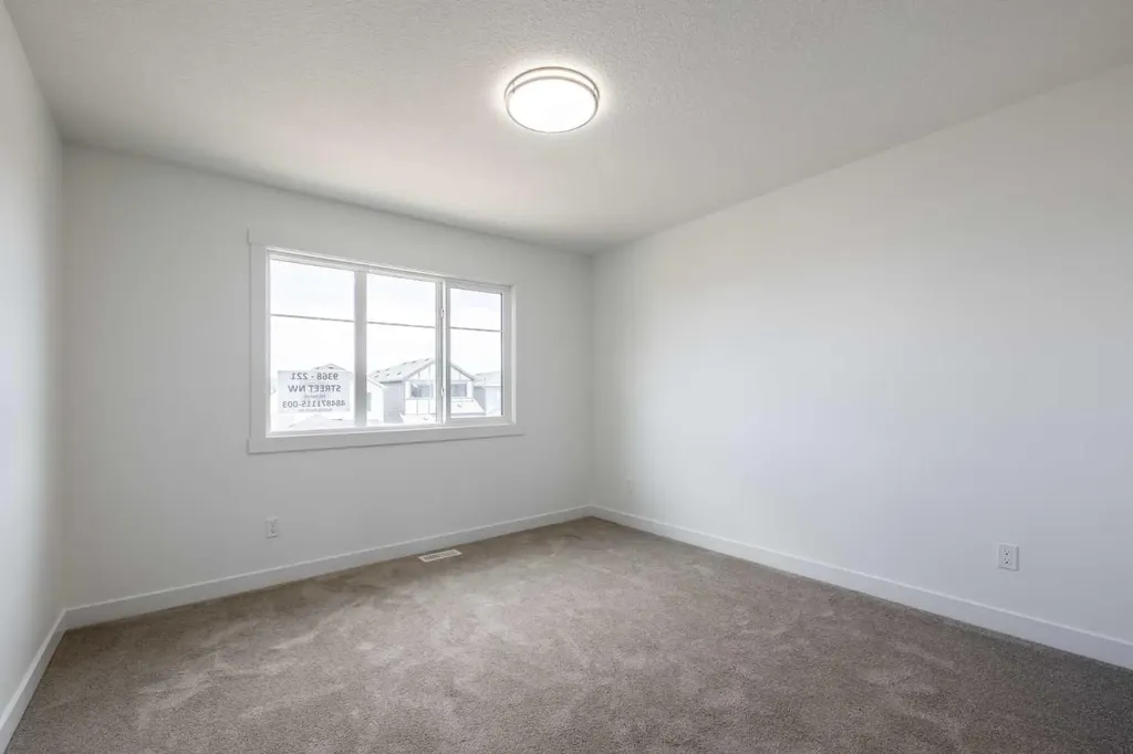 136 Heartland Street Cochrane AB T4C 3L9