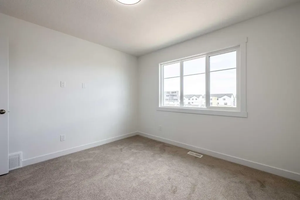 136 Heartland Street Cochrane AB T4C 3L9