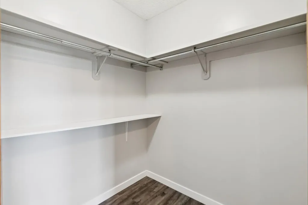 87 Cimarron Meadows Way Okotoks AB T1S1W1