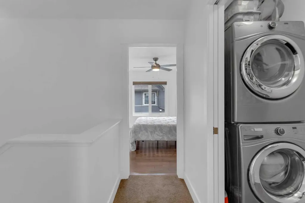 424 Quarry Way SE Calgary AB T2C 5N4