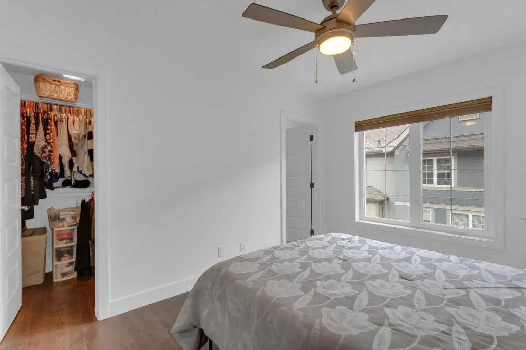 424 Quarry Way SE Calgary AB T2C 5N4
