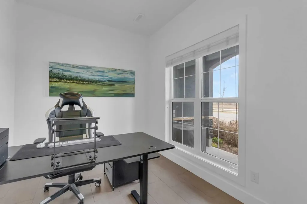 424 Quarry Way SE Calgary AB T2C 5N4