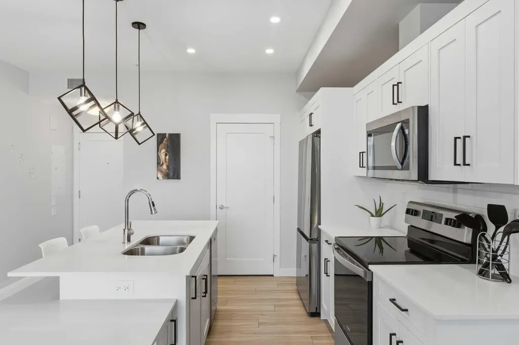 400 Auburn Meadows Common SE Calgary AB T3M 3K7