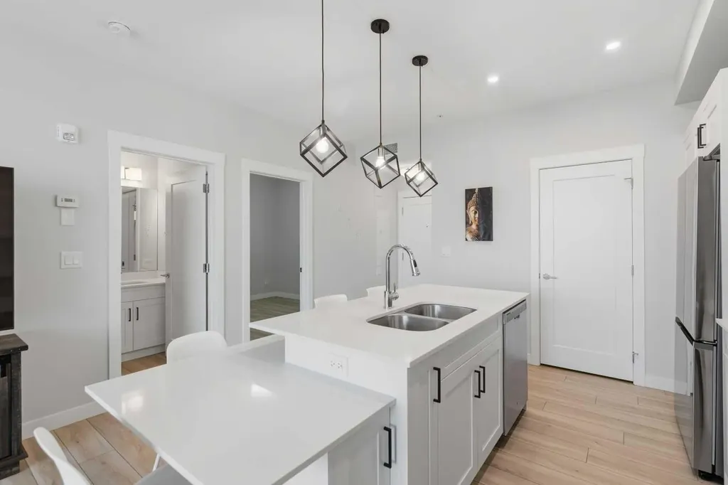 400 Auburn Meadows Common SE Calgary AB T3M 3K7
