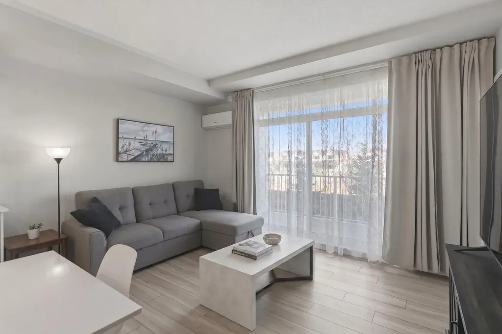 400 Auburn Meadows Common SE Calgary AB T3M 3K7