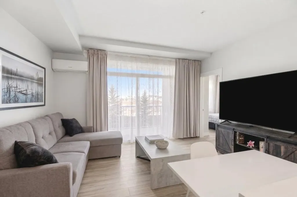 400 Auburn Meadows Common SE Calgary AB T3M 3K7