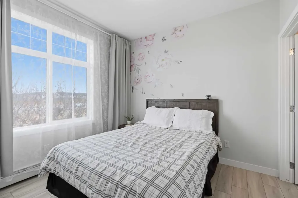 400 Auburn Meadows Common SE Calgary AB T3M 3K7