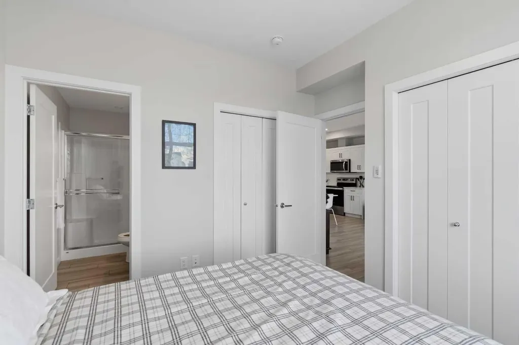 400 Auburn Meadows Common SE Calgary AB T3M 3K7