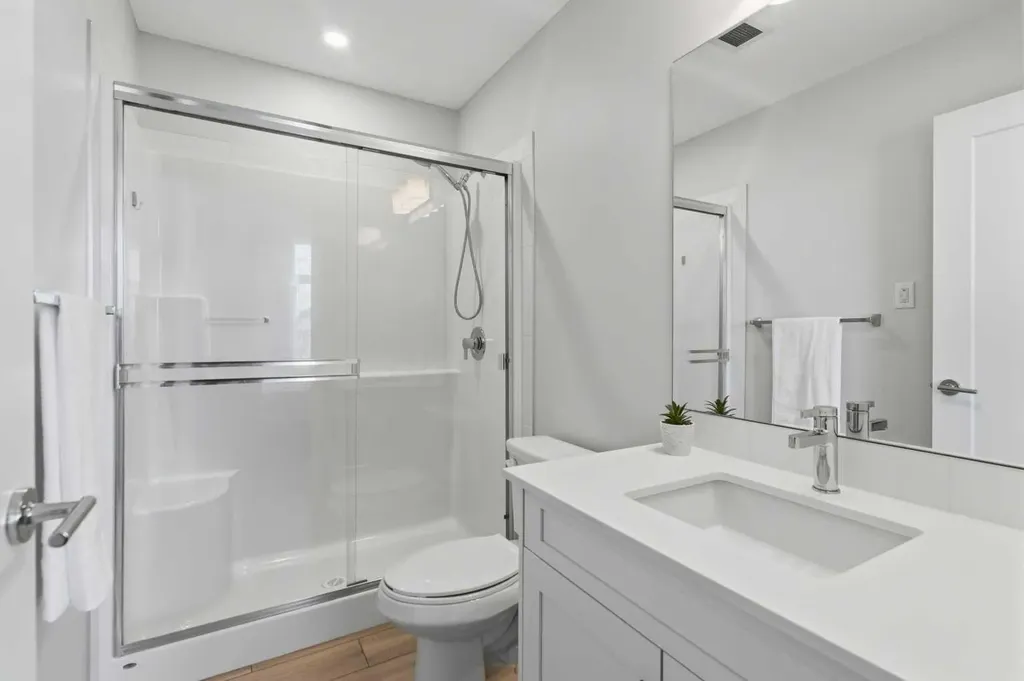 400 Auburn Meadows Common SE Calgary AB T3M 3K7