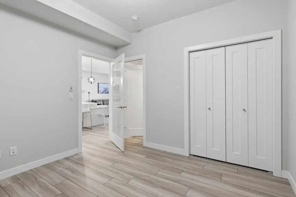 400 Auburn Meadows Common SE Calgary AB T3M 3K7