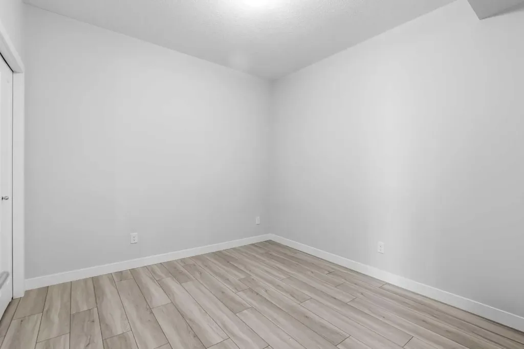 400 Auburn Meadows Common SE Calgary AB T3M 3K7