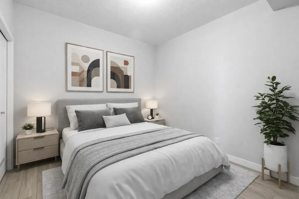 400 Auburn Meadows Common SE Calgary AB T3M 3K7