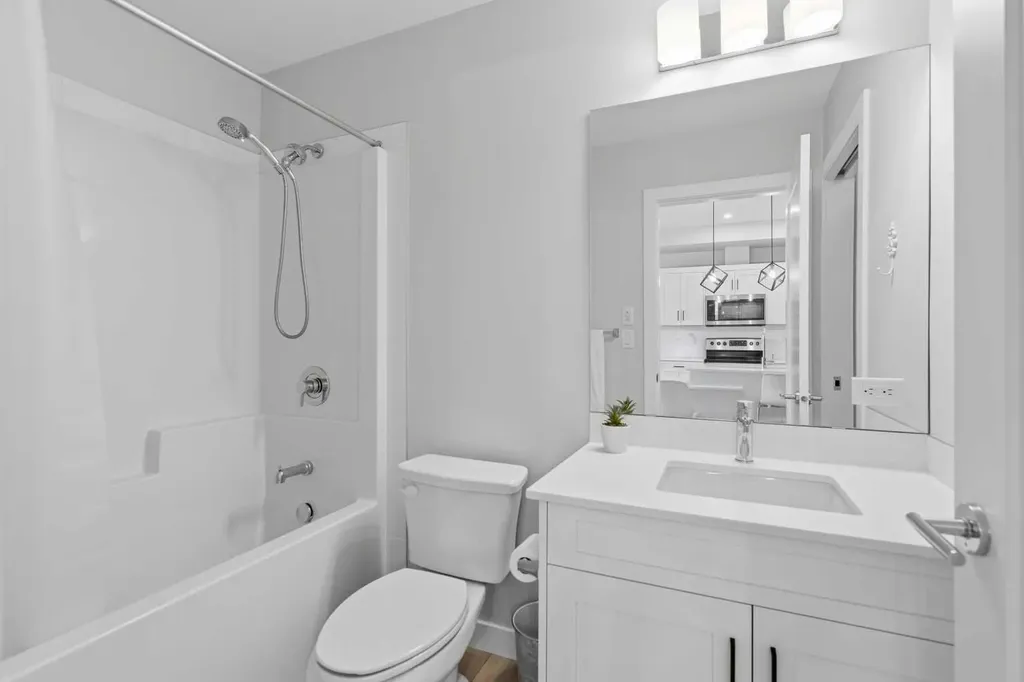 400 Auburn Meadows Common SE Calgary AB T3M 3K7