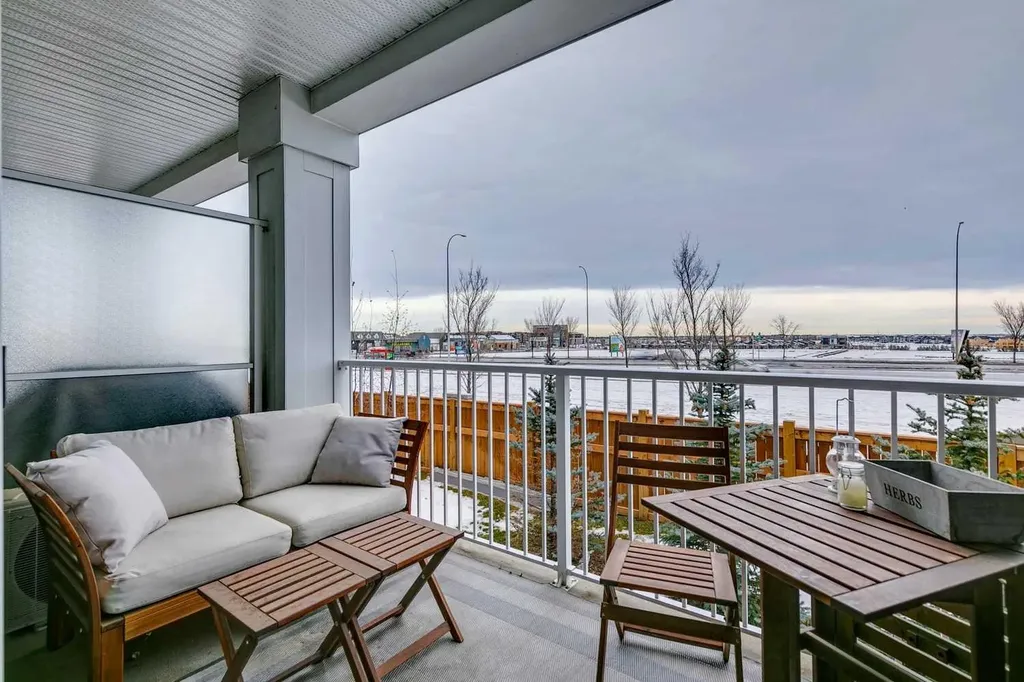400 Auburn Meadows Common SE Calgary AB T3M 3K7