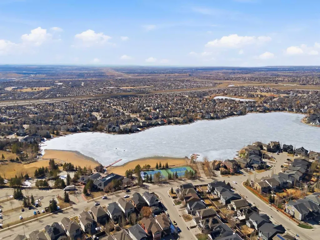 400 Auburn Meadows Common SE Calgary AB T3M 3K7