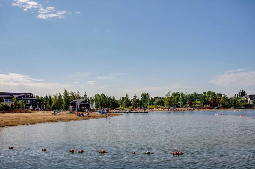 400 Auburn Meadows Common SE Calgary AB T3M 3K7