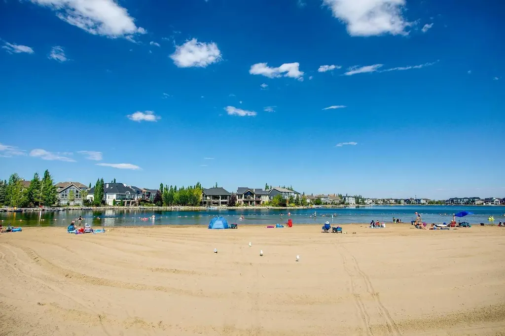 400 Auburn Meadows Common SE Calgary AB T3M 3K7