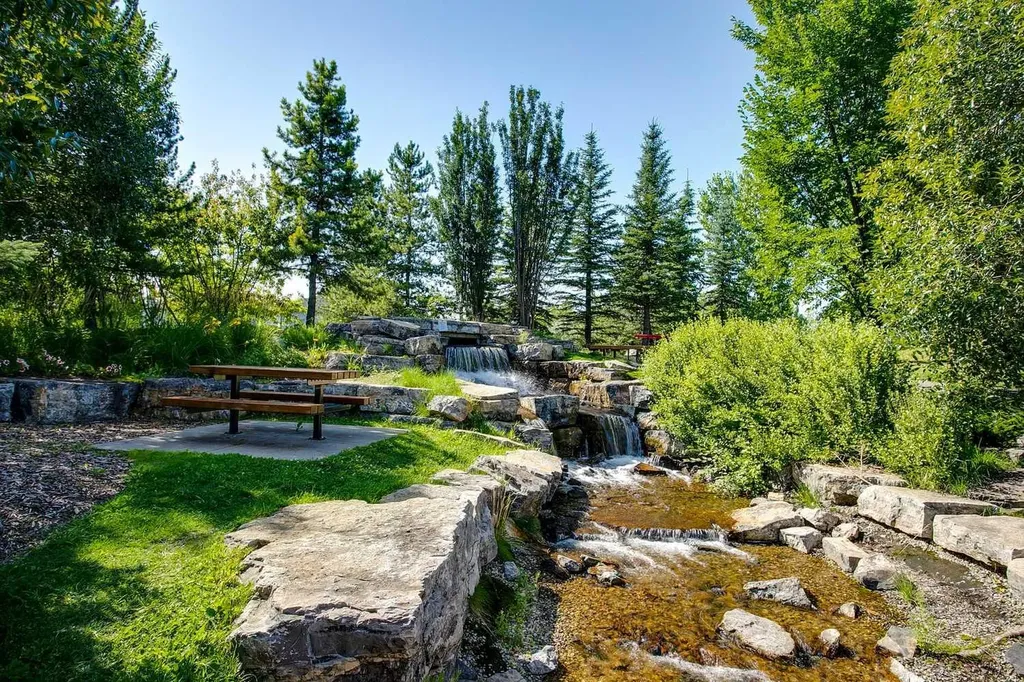 400 Auburn Meadows Common SE Calgary AB T3M 3K7