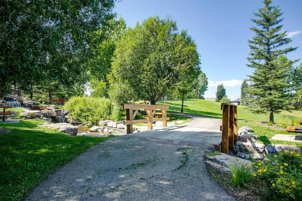 400 Auburn Meadows Common SE Calgary AB T3M 3K7