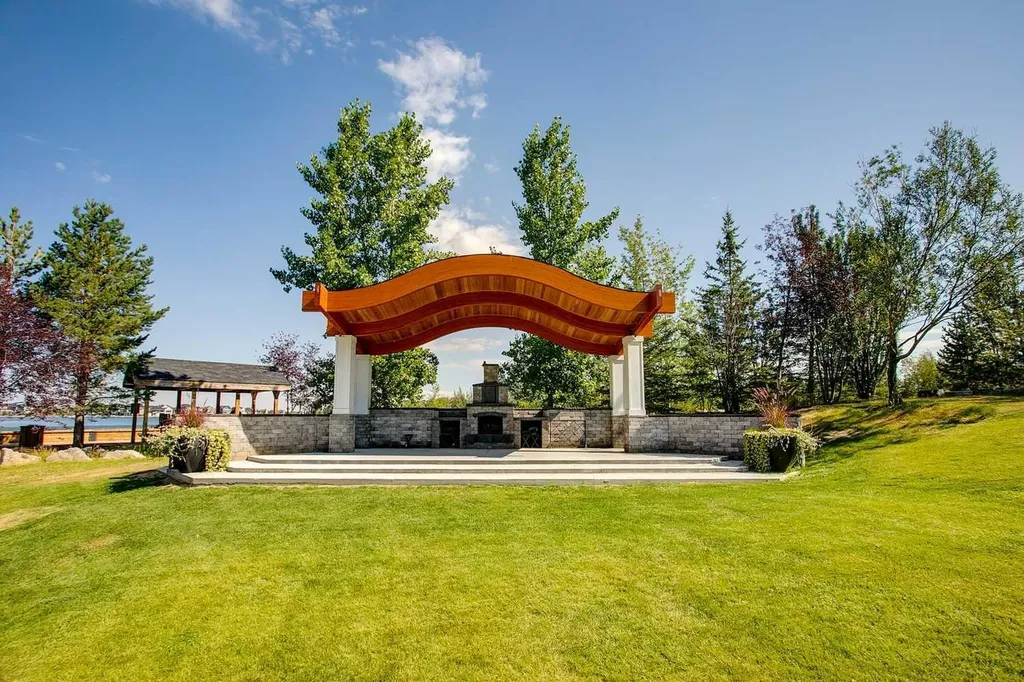 400 Auburn Meadows Common SE Calgary AB T3M 3K7