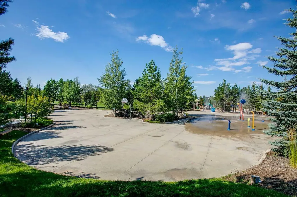 400 Auburn Meadows Common SE Calgary AB T3M 3K7